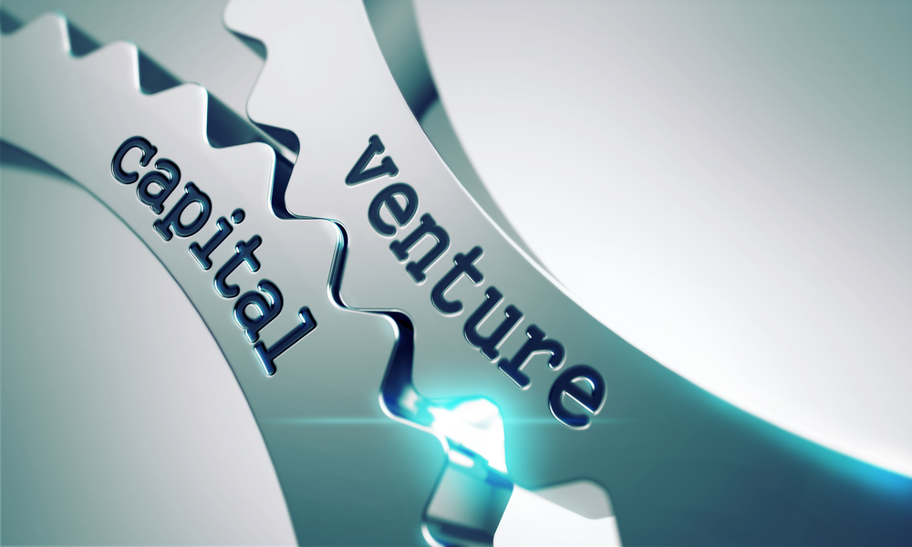 venture capital firms florida