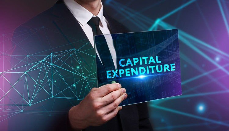 what-is-capital-expenditure-and-how-does-it-work-in-business-ieg