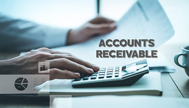 What Is Accounts Receivable? How Does it Work? - IEG