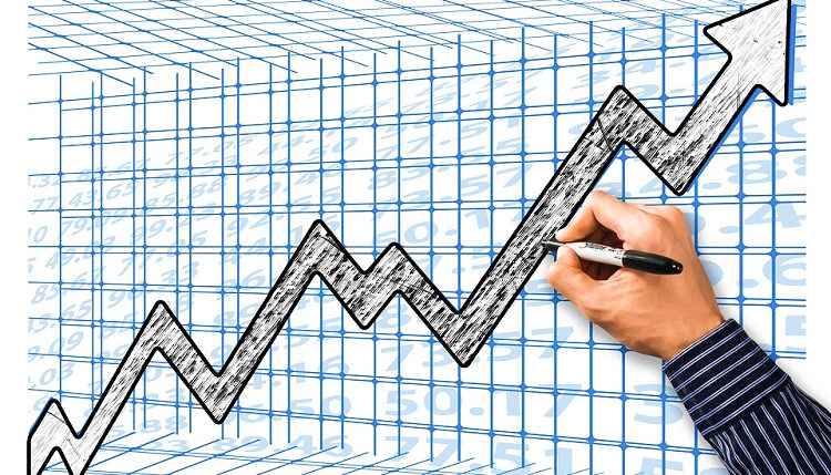 What Is The Business Cycle Used For