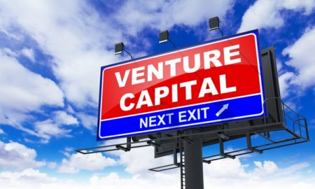 What Does Venture Capital Mean and How Does it Work?