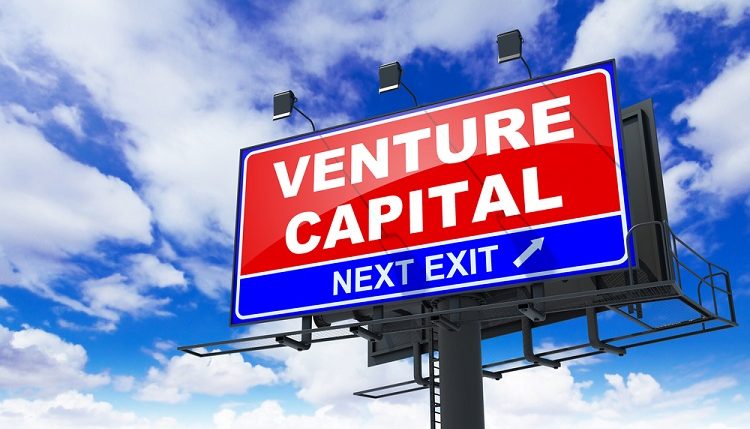 what-does-venture-capital-mean-and-how-does-it-work-ieg